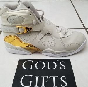 air jordan 8 trophy